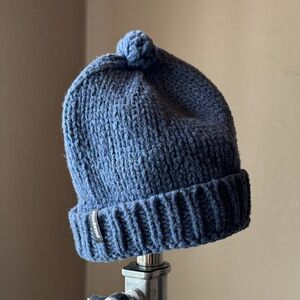 Patagonia Sapka Beanie